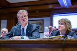 1654795815937 191008gov Transportationhearing Fullresjq1991091303 1654795815937 191008gov Transportationhearing Fullresjq1991091303