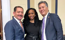 1654795818537 Ehfb6hswoaalwul 1654795818537 Ehfb6hswoaalwul