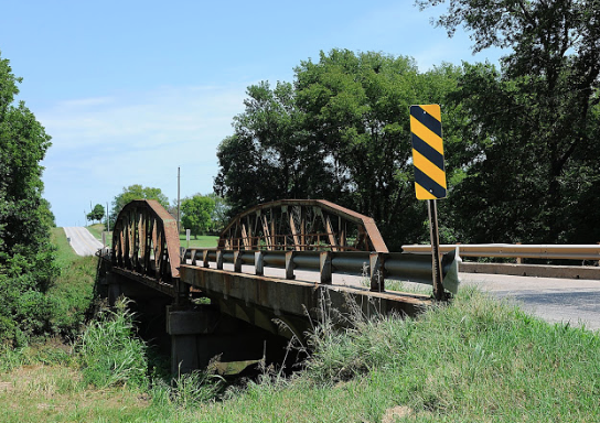 1654795820710 Screen Shot 20191030 At 8