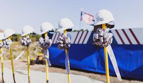 1654795836953 20191113complete540breaksground