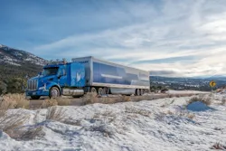 1654795840699 Nevada16copyp500x334 1654795840699 Nevada16copyp500x334