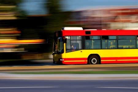 Bus_rapid_transit_2_6