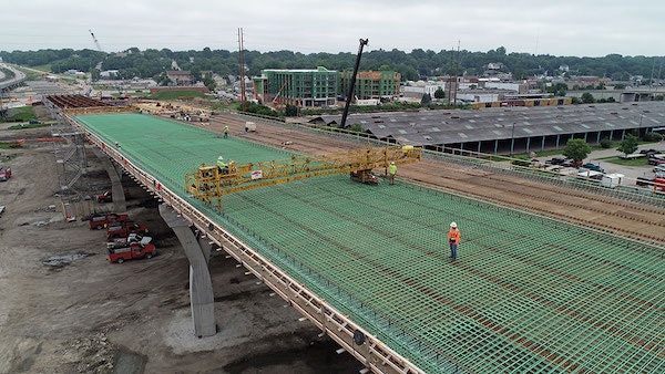 1654795850063 Dji 0078 Eb75 0