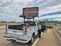 1654795854098 Credit Kdot 1654795854098 Credit Kdot