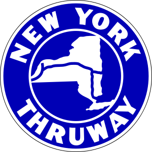 1654795873280 300pxnys Thruway Sign