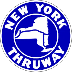 1654795873280 300pxnys Thruway Sign 1654795873280 300pxnys Thruway Sign