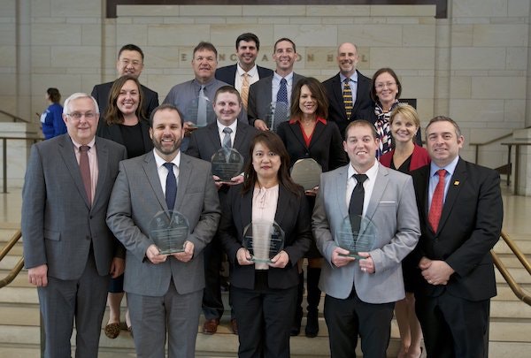 1654795878416 Ehphlnbx0ai Gzy