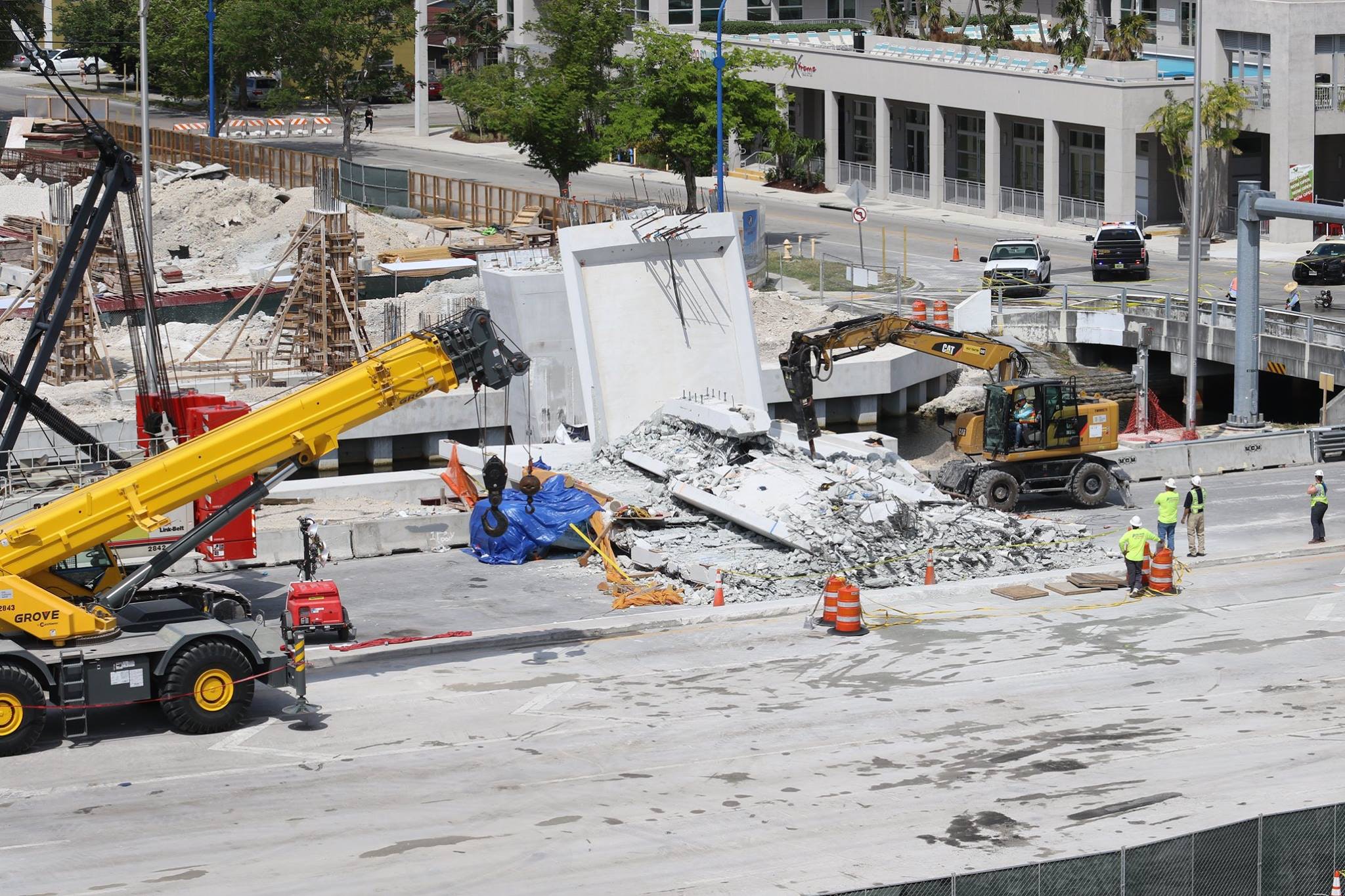 1654795890221 Fiu Collapse 1