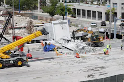 1654795890221 Fiu Collapse 1 1654795890221 Fiu Collapse 1