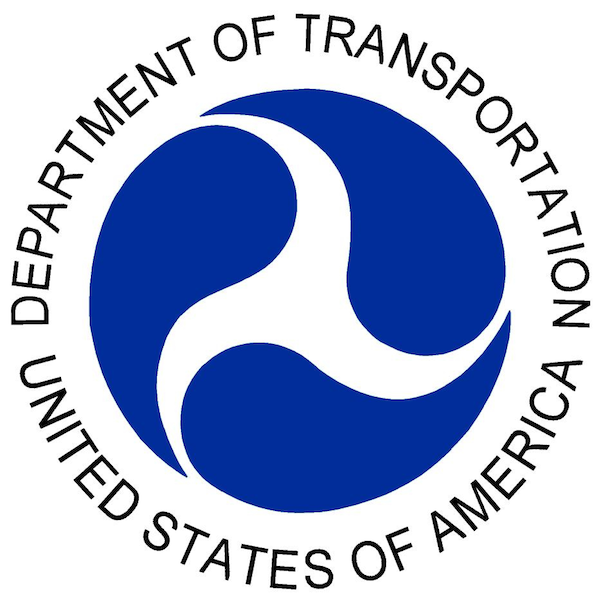 1654795894688 Seal Us Dot 18