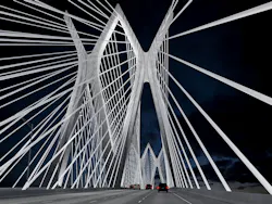 1654795897742 Insidestayscurvedpylonblueinsideopt3 Large 0 1654795897742 Insidestayscurvedpylonblueinsideopt3 Large 0