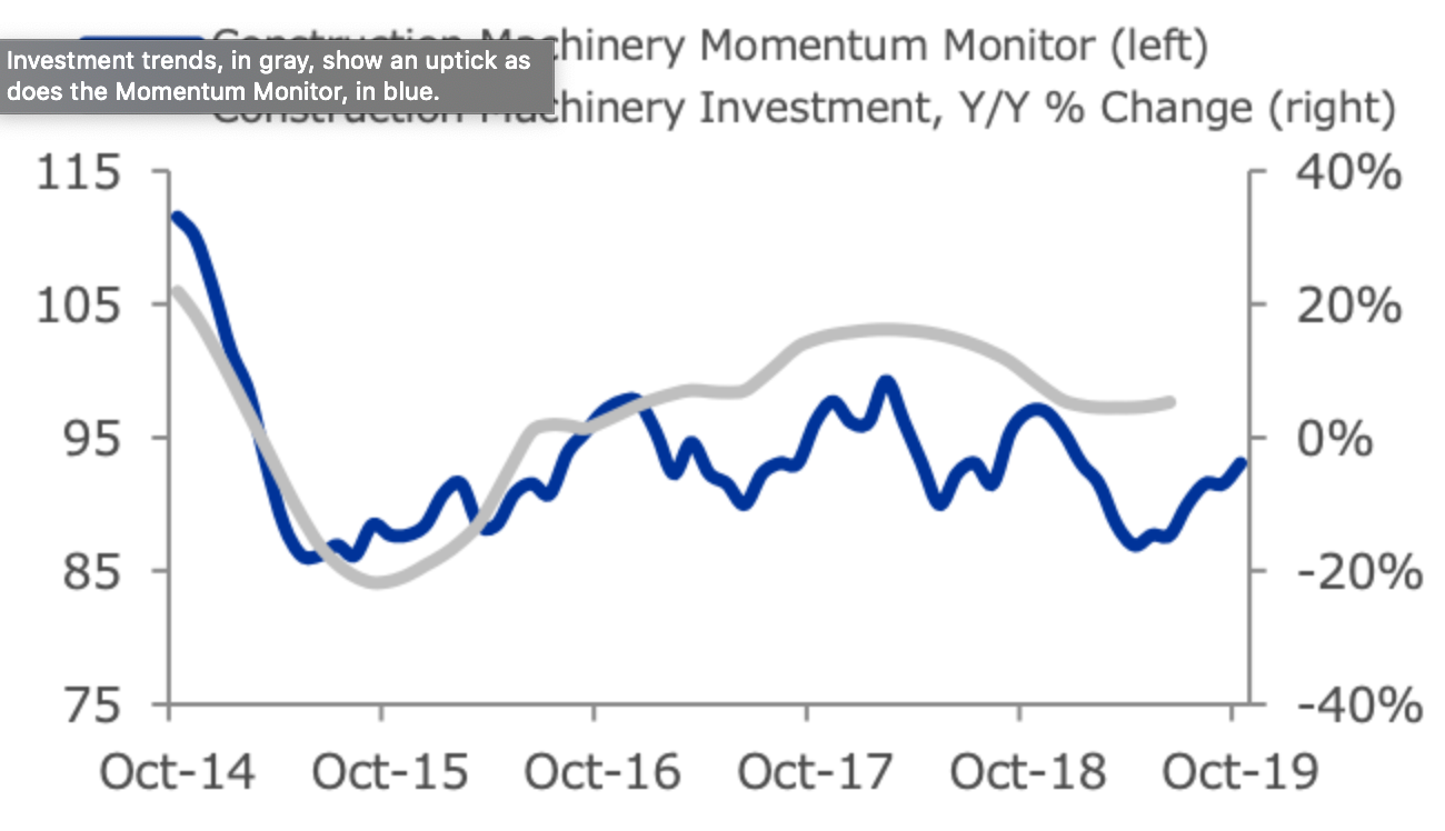 1654795899360 Screen Shot 20191115 At 11