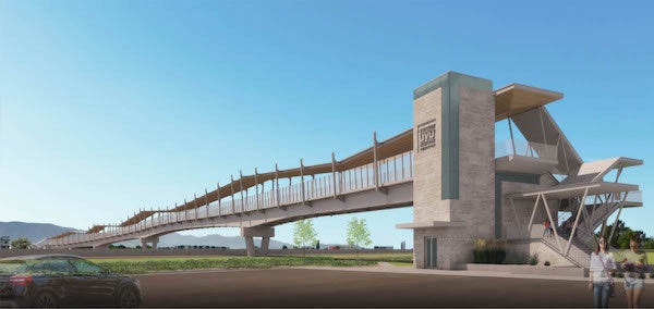 1654795900919 11152019 Bridge2