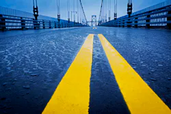 1654795903392 Rainyroad 1654795903392 Rainyroad