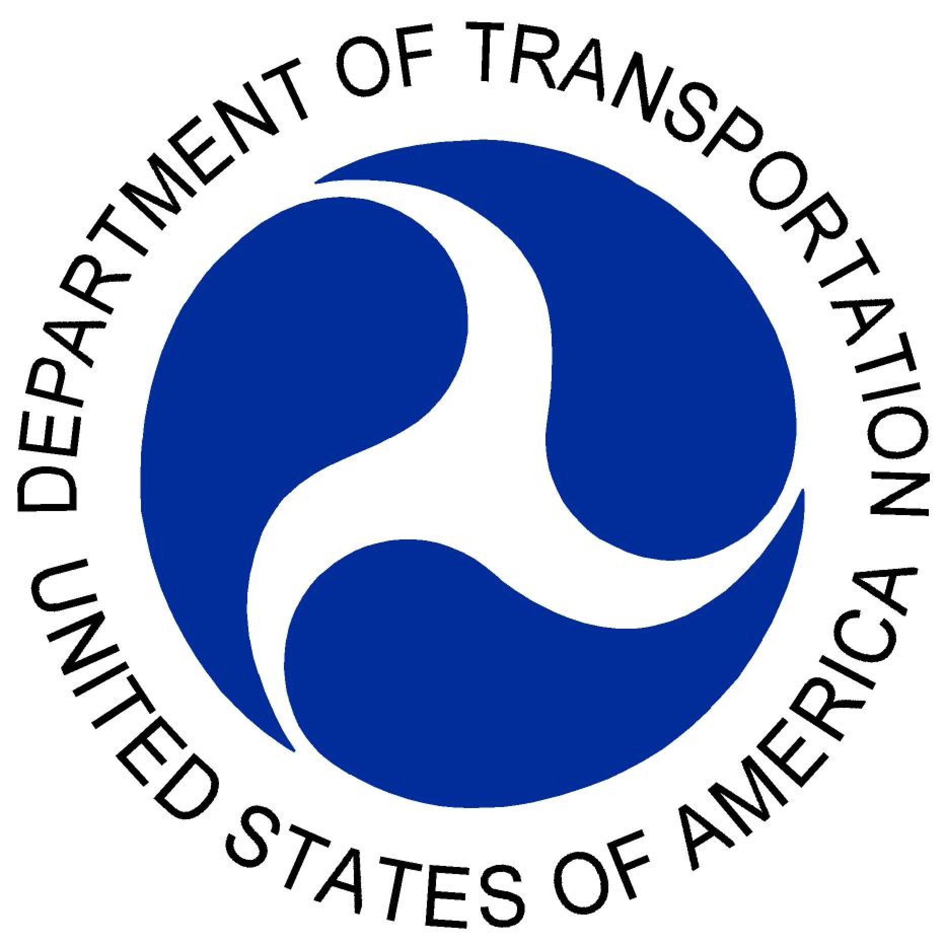 1654795912088 Seal Us Dot 17