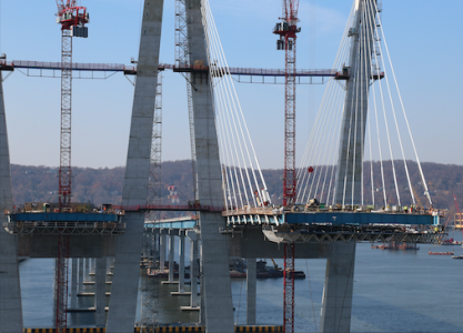 1654795914344 Cuomo Bridge 0