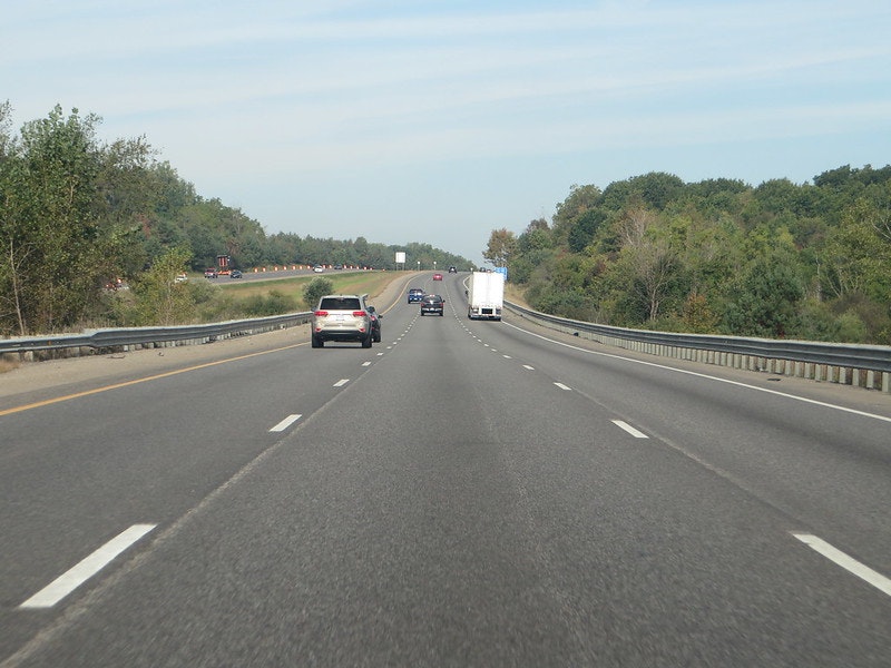 1654795915669 I75 Michigan