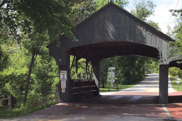 1654795922806 Long Grove Covered Bridge