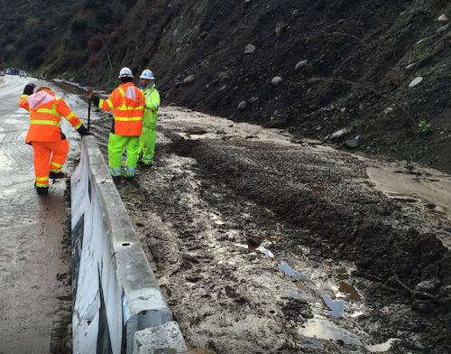 1654795926878 Caltrans Climate Change