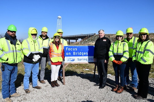 1654795928299 49070382563 8b3c6b4f7f C