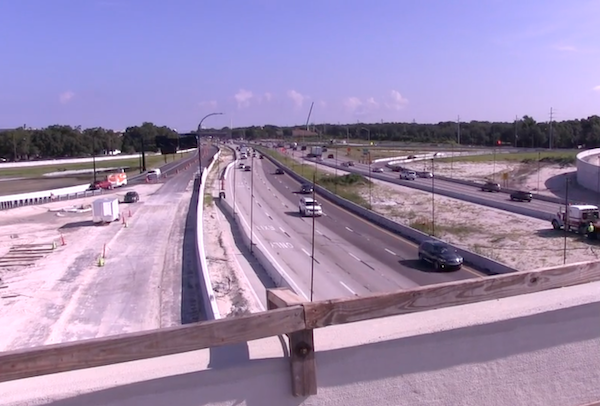 1654795933527 I4 Ultimate 2