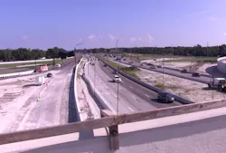 1654795933527 I4 Ultimate 2 1654795933527 I4 Ultimate 2