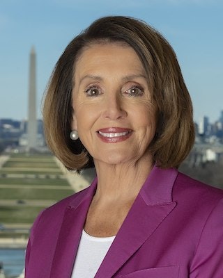 1654795937395 800pxofficial Photo Of Speaker Nancy Pelosi In 2019