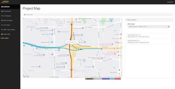 1654795949022 Project Map