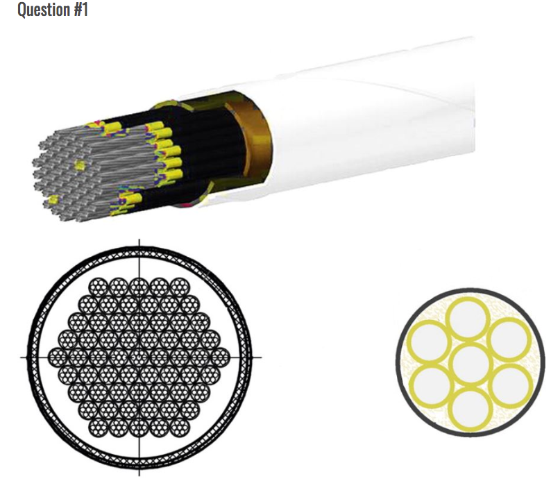 1654795953920 Screen Shot 20180713 At 1