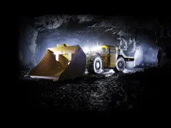 Epiroc_Scooptram%20ST7%20Battery Epiroc_Scooptram%20ST7%20Battery