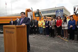 1654795973975 Ehbltyzxuaen8cd 1654795973975 Ehbltyzxuaen8cd