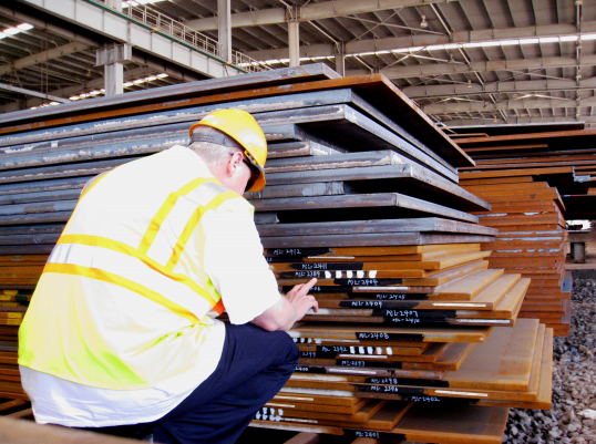 1654795977793 Aashto Nsba Steel Bridge