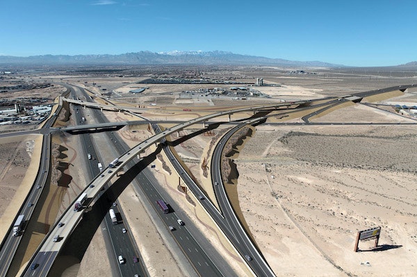 1654795982444 637145929317979499