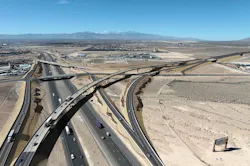 1654795982444 637145929317979499 1654795982444 637145929317979499