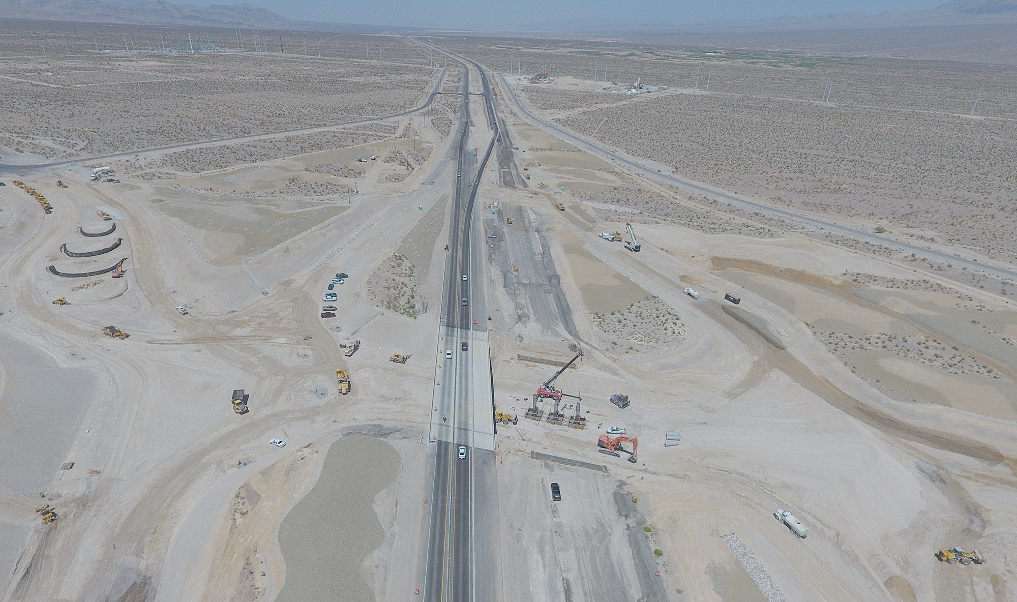 1654796015078 Us 95 Phase2b5 02