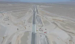 1654796015078 Us 95 Phase2b5 02 1654796015078 Us 95 Phase2b5 02