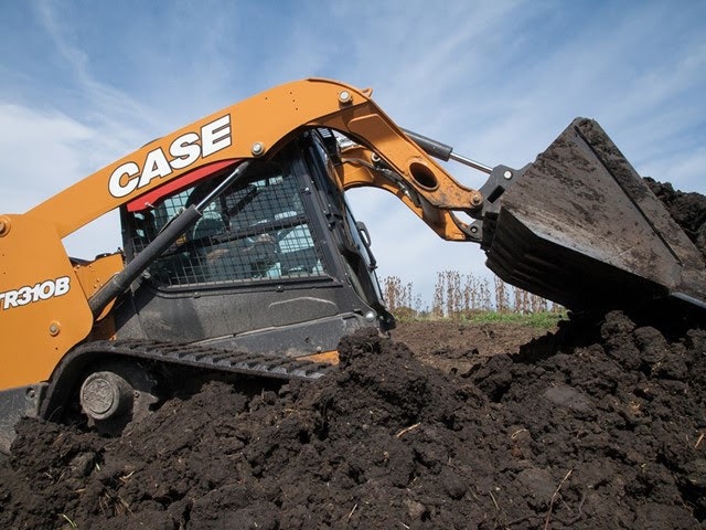 1654796034609 Unnamed1