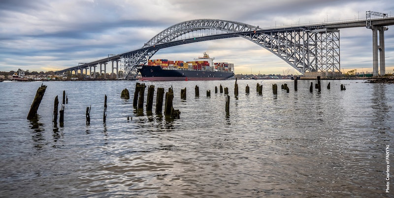 1654796039491 Hdrbayonnebridgecompleted