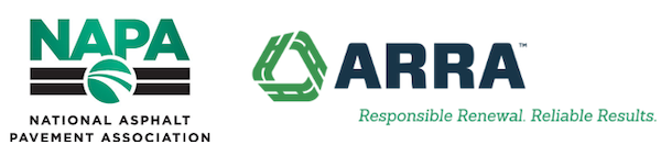 1654796044547 3d23cd11aa50478bb69c65a21649df96