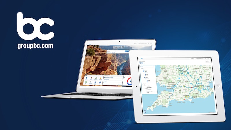 Group_BC_v2_Screens_1920x1080