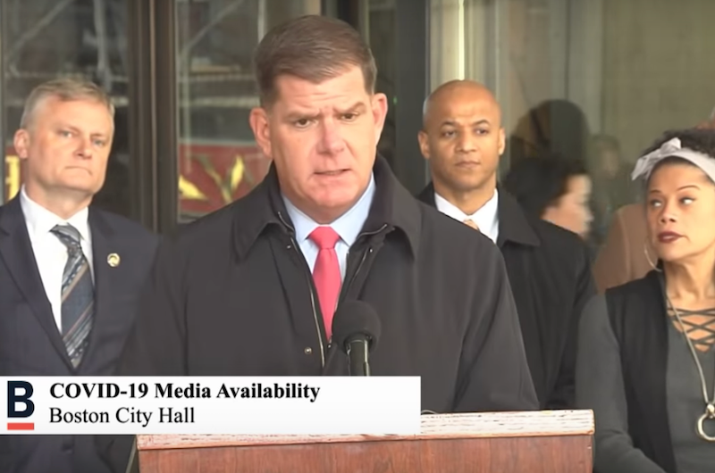 1654796051181 Boston Mayor Covid19