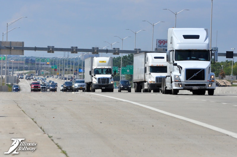 1654796063892 2018 I90 Near Elmhurst Road