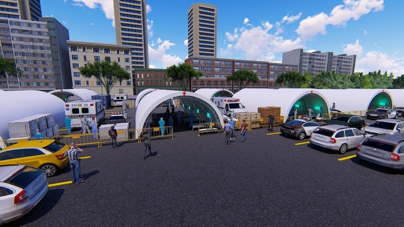 1654796069187 Tent Revised