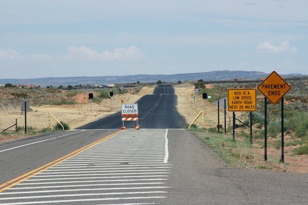 1654796075264 N20 Southern Entrance