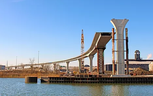 1654796079892 Cline Avenue Bridge