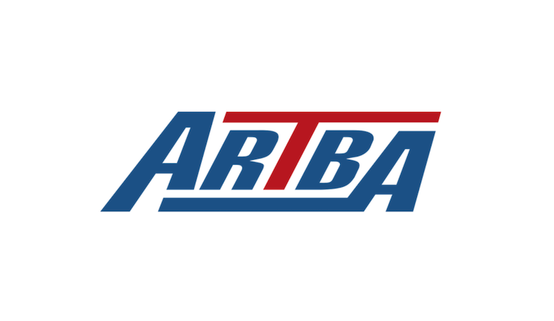 1654796083807 Artbalogo