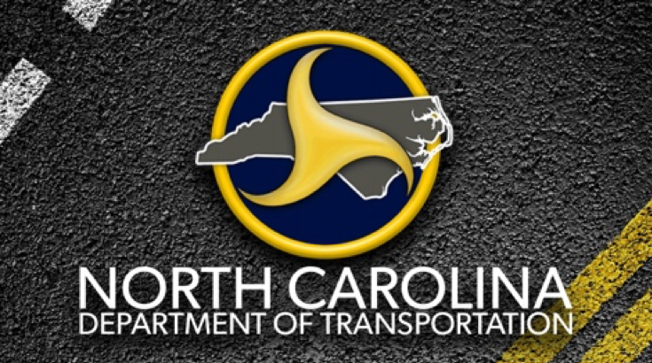 1654796091971 North Carolina Dot