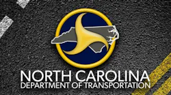 1654796091971 North Carolina Dot 1654796091971 North Carolina Dot