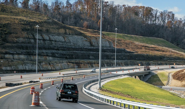 1654796093344 2020recommendedhwykytc