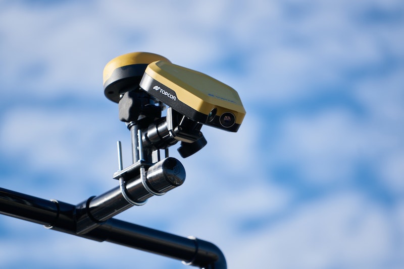 1654796094560 Thermal Mapper 02